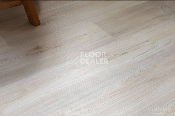 Vinilam Click 3.7мм 44650 Дуб Реген фото 3 | FLOORDEALER